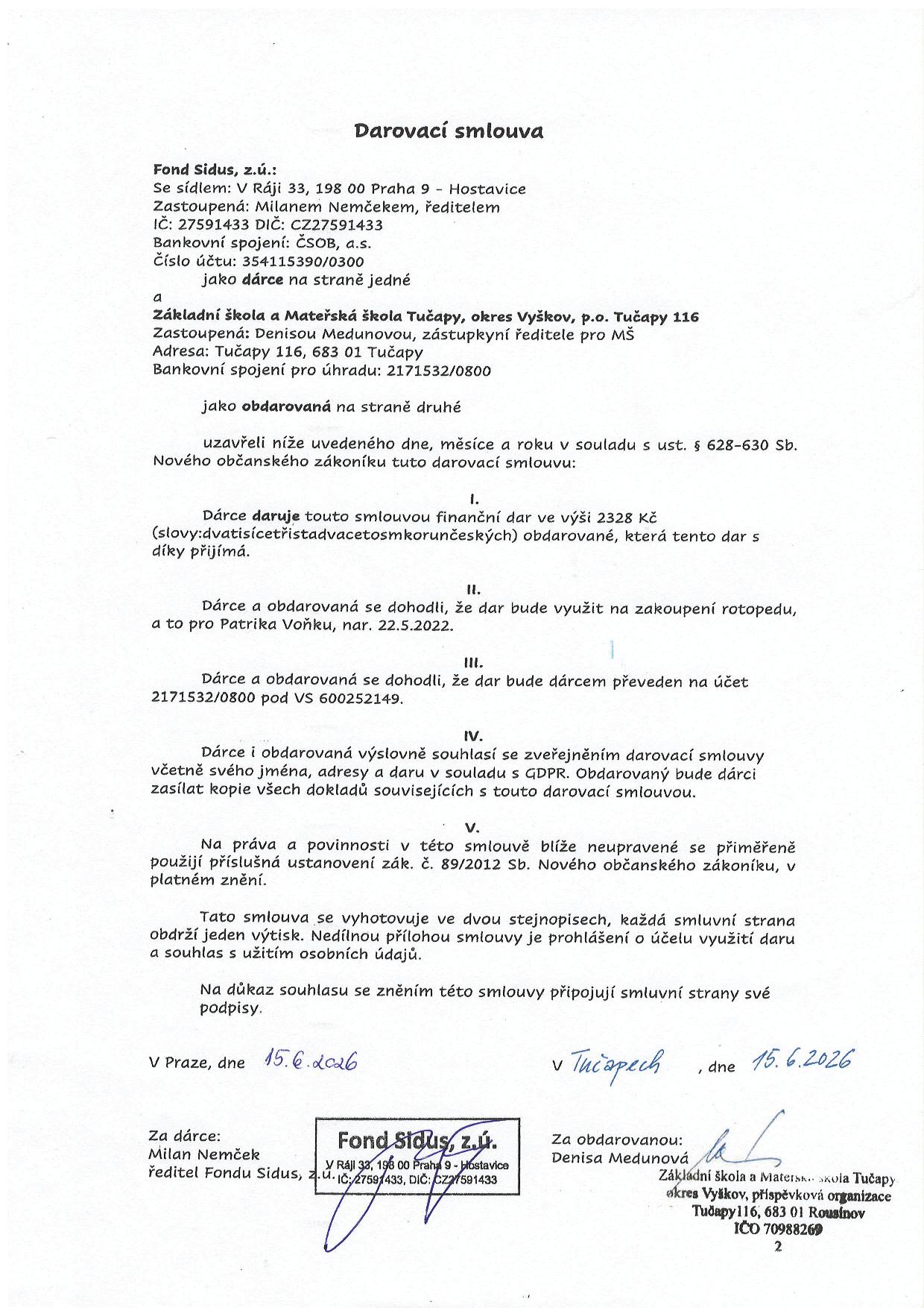 28-2026 Patrik Voňka (1)